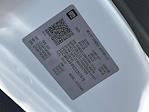 New 2025 Chevrolet Express 2500 Adrian Upfitted Cargo Van for sale #N3780 - photo 28