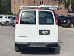 New 2025 Chevrolet Express 2500 Adrian Upfitted Cargo Van for sale #N3780 - photo 6