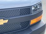 New 2025 Chevrolet Express 2500 Adrian Upfitted Cargo Van for sale #N3780 - photo 9