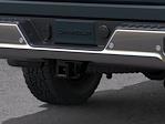 2025 Chevrolet Silverado 2500 Crew Cab SRW 4WD Pickup for sale #N3784 - photo 14