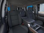2025 Chevrolet Silverado 2500 Crew Cab SRW 4WD Pickup for sale #N3784 - photo 16