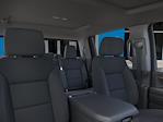 2025 Chevrolet Silverado 2500 Crew Cab SRW 4WD Pickup for sale #N3784 - photo 24