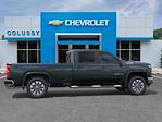 2025 Chevrolet Silverado 2500 Crew Cab SRW 4WD Pickup for sale #N3784 - photo 5