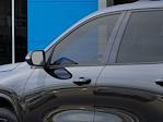 2025 Chevrolet Traverse AWD SUV for sale #N3785 - photo 12