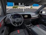 2025 Chevrolet Traverse AWD SUV for sale #N3785 - photo 15