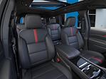 2025 Chevrolet Traverse AWD SUV for sale #N3785 - photo 16