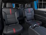 2025 Chevrolet Traverse AWD SUV for sale #N3785 - photo 17