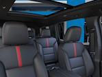 2025 Chevrolet Traverse AWD SUV for sale #N3785 - photo 24