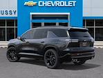 2025 Chevrolet Traverse AWD SUV for sale #N3785 - photo 4