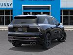 2025 Chevrolet Traverse AWD SUV for sale #N3785 - photo 2