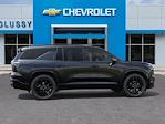2025 Chevrolet Traverse AWD SUV for sale #N3785 - photo 5