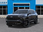 2025 Chevrolet Traverse AWD SUV for sale #N3785 - photo 6