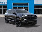 2025 Chevrolet Traverse AWD SUV for sale #N3785 - photo 7