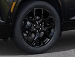 2025 Chevrolet Traverse AWD SUV for sale #N3785 - photo 9