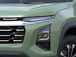 2026 Chevrolet Equinox AWD SUV for sale #N3788 - photo 10