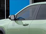 2026 Chevrolet Equinox AWD SUV for sale #N3788 - photo 12