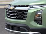 2026 Chevrolet Equinox AWD SUV for sale #N3788 - photo 13