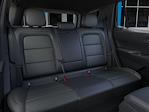 2026 Chevrolet Equinox AWD SUV for sale #N3788 - photo 17