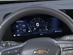 2026 Chevrolet Equinox AWD SUV for sale #N3788 - photo 18