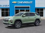 2026 Chevrolet Equinox AWD SUV for sale #N3788 - photo 3
