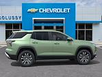 2026 Chevrolet Equinox AWD SUV for sale #N3788 - photo 5