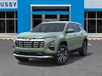 2026 Chevrolet Equinox AWD SUV for sale #N3788 - photo 6