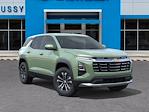 2026 Chevrolet Equinox AWD SUV for sale #N3788 - photo 7