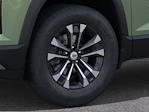 2026 Chevrolet Equinox AWD SUV for sale #N3788 - photo 9