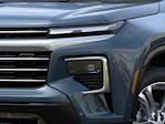 2025 Chevrolet Traverse AWD SUV for sale #N3790 - photo 10