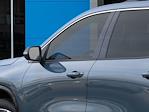 2025 Chevrolet Traverse AWD SUV for sale #N3790 - photo 12