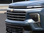 2025 Chevrolet Traverse AWD SUV for sale #N3790 - photo 13