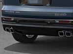 2025 Chevrolet Traverse AWD SUV for sale #N3790 - photo 14