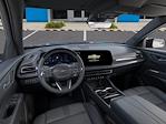 2025 Chevrolet Traverse AWD SUV for sale #N3790 - photo 15