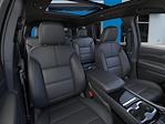 2025 Chevrolet Traverse AWD SUV for sale #N3790 - photo 16
