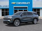 2025 Chevrolet Traverse AWD SUV for sale #N3790 - photo 3