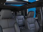 2025 Chevrolet Traverse AWD SUV for sale #N3790 - photo 24
