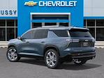 2025 Chevrolet Traverse AWD SUV for sale #N3790 - photo 4