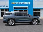 2025 Chevrolet Traverse AWD SUV for sale #N3790 - photo 5