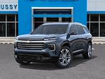 2025 Chevrolet Traverse AWD SUV for sale #N3790 - photo 6