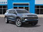 2025 Chevrolet Traverse AWD SUV for sale #N3790 - photo 7