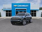 2025 Chevrolet Traverse AWD SUV for sale #N3790 - photo 8