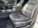 2019 Chevrolet Traverse AWD SUV for sale #N3790A - photo 11