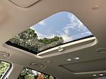 2019 Chevrolet Traverse AWD SUV for sale #N3790A - photo 13