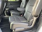 2019 Chevrolet Traverse AWD SUV for sale #N3790A - photo 14
