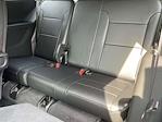 2019 Chevrolet Traverse AWD SUV for sale #N3790A - photo 15