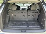 2019 Chevrolet Traverse AWD SUV for sale #N3790A - photo 16