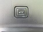 2019 Chevrolet Traverse AWD SUV for sale #N3790A - photo 17