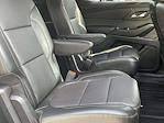 2019 Chevrolet Traverse AWD SUV for sale #N3790A - photo 18
