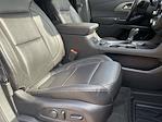 2019 Chevrolet Traverse AWD SUV for sale #N3790A - photo 19