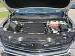 2019 Chevrolet Traverse AWD SUV for sale #N3790A - photo 20